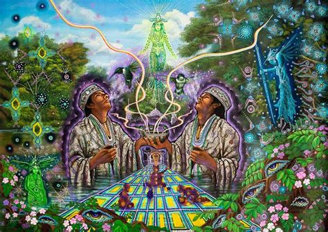 aya waska|meaning of ayahuasca.